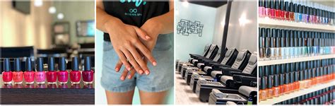 bliss nail spa fort mill|bliss nails fort mill sc.